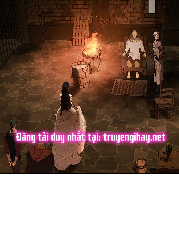 Quý Cô Bí Ẩn - Secret Lady Chap 61.1 - Next Chapter 61.1