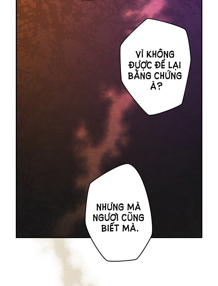 Quý Cô Bí Ẩn - Secret Lady Chap 61.1 - Next Chapter 61.1