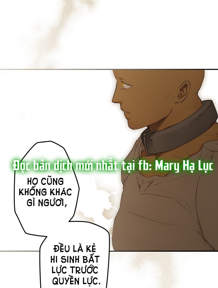 Quý Cô Bí Ẩn - Secret Lady Chap 61.2 - Next Chap 61.1