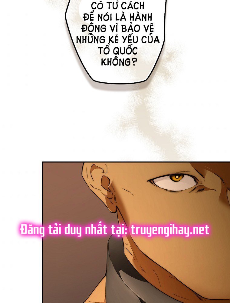 Quý Cô Bí Ẩn - Secret Lady Chap 61.2 - Next Chap 61.1