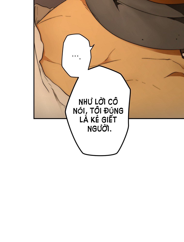 Quý Cô Bí Ẩn - Secret Lady Chap 61.2 - Next Chap 61.1