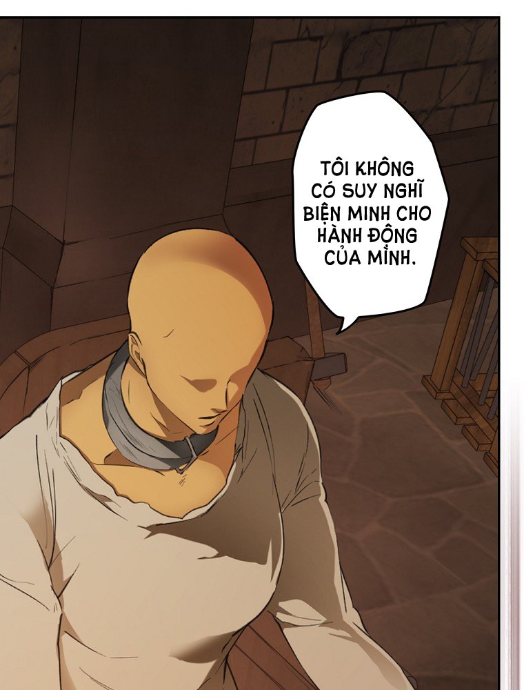 Quý Cô Bí Ẩn - Secret Lady Chap 61.2 - Next Chap 61.1