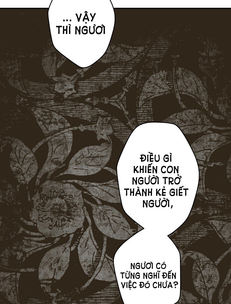 Quý Cô Bí Ẩn - Secret Lady Chap 61.2 - Next Chap 61.1