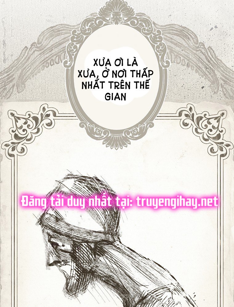 Quý Cô Bí Ẩn - Secret Lady Chap 61.2 - Next Chap 61.1