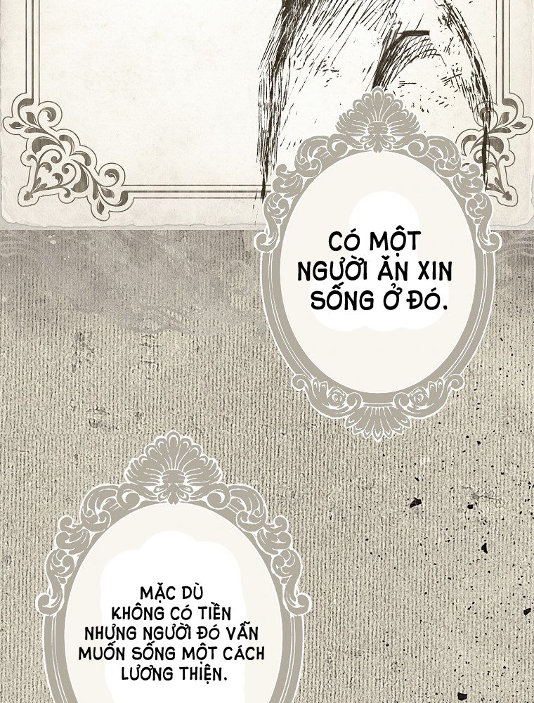 Quý Cô Bí Ẩn - Secret Lady Chap 61.2 - Next Chap 61.1