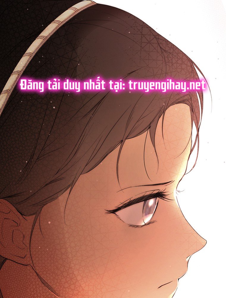 Quý Cô Bí Ẩn - Secret Lady Chap 61.2 - Next Chap 61.1