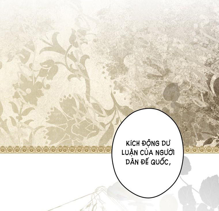 Quý Cô Bí Ẩn - Secret Lady Chap 62.1 - Next Chapter 62.1