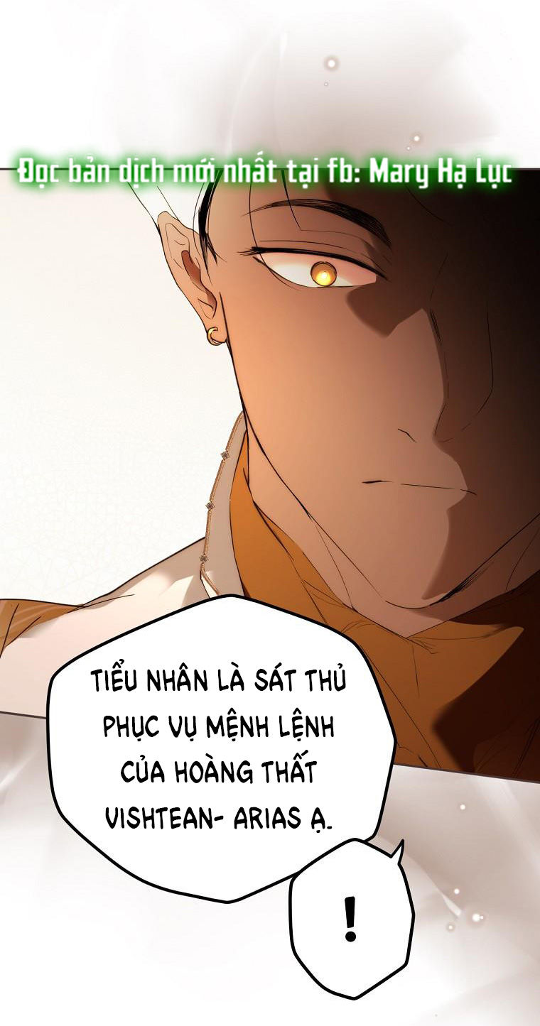 Quý Cô Bí Ẩn - Secret Lady Chap 65.1 - Next Chapter 65.1