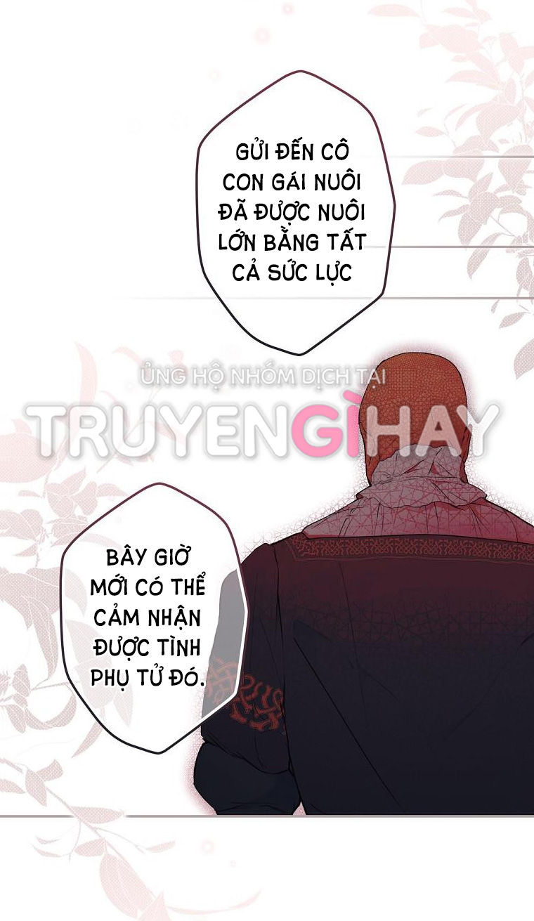 Quý Cô Bí Ẩn - Secret Lady Chap 65.1 - Next Chapter 65.1