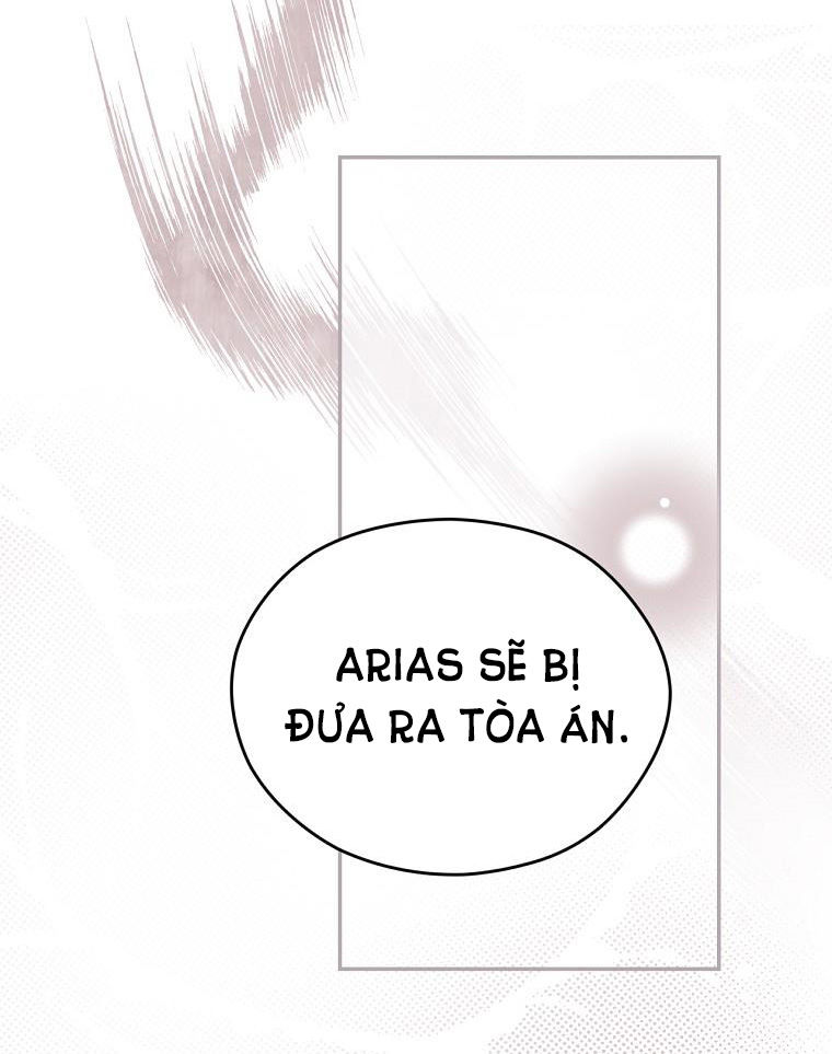 Quý Cô Bí Ẩn - Secret Lady Chap 65.2 - Next Chap 65.1