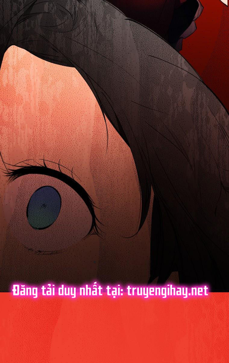 Quý Cô Bí Ẩn - Secret Lady Chap 65.2 - Trang 2