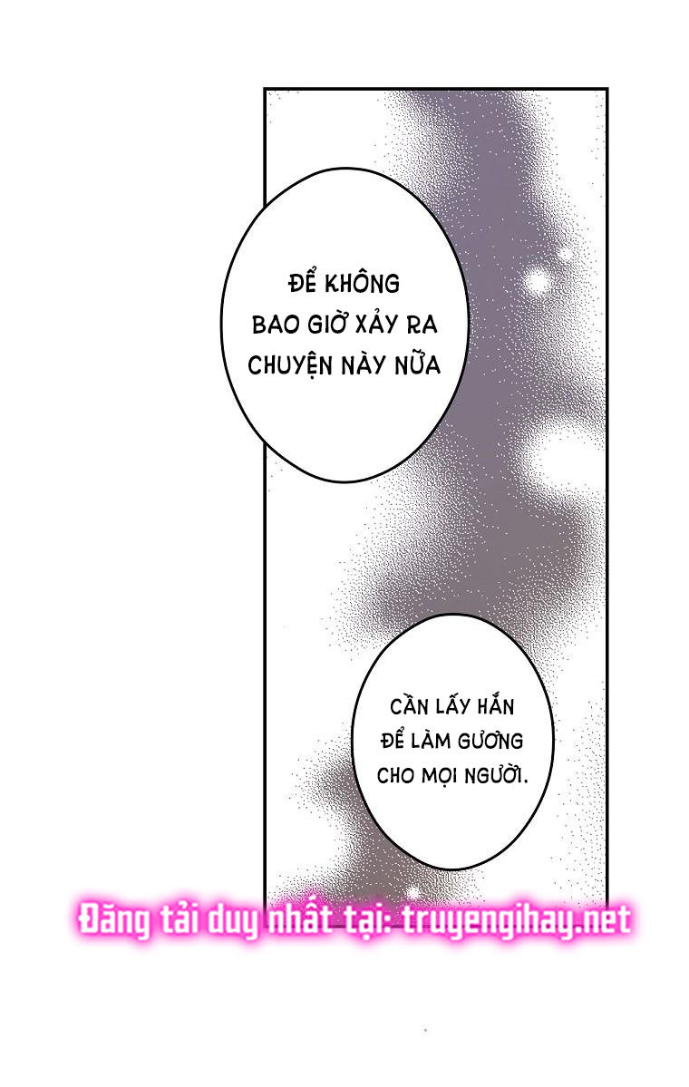 Quý Cô Bí Ẩn - Secret Lady Chap 66.2 - Next Chap 66.1