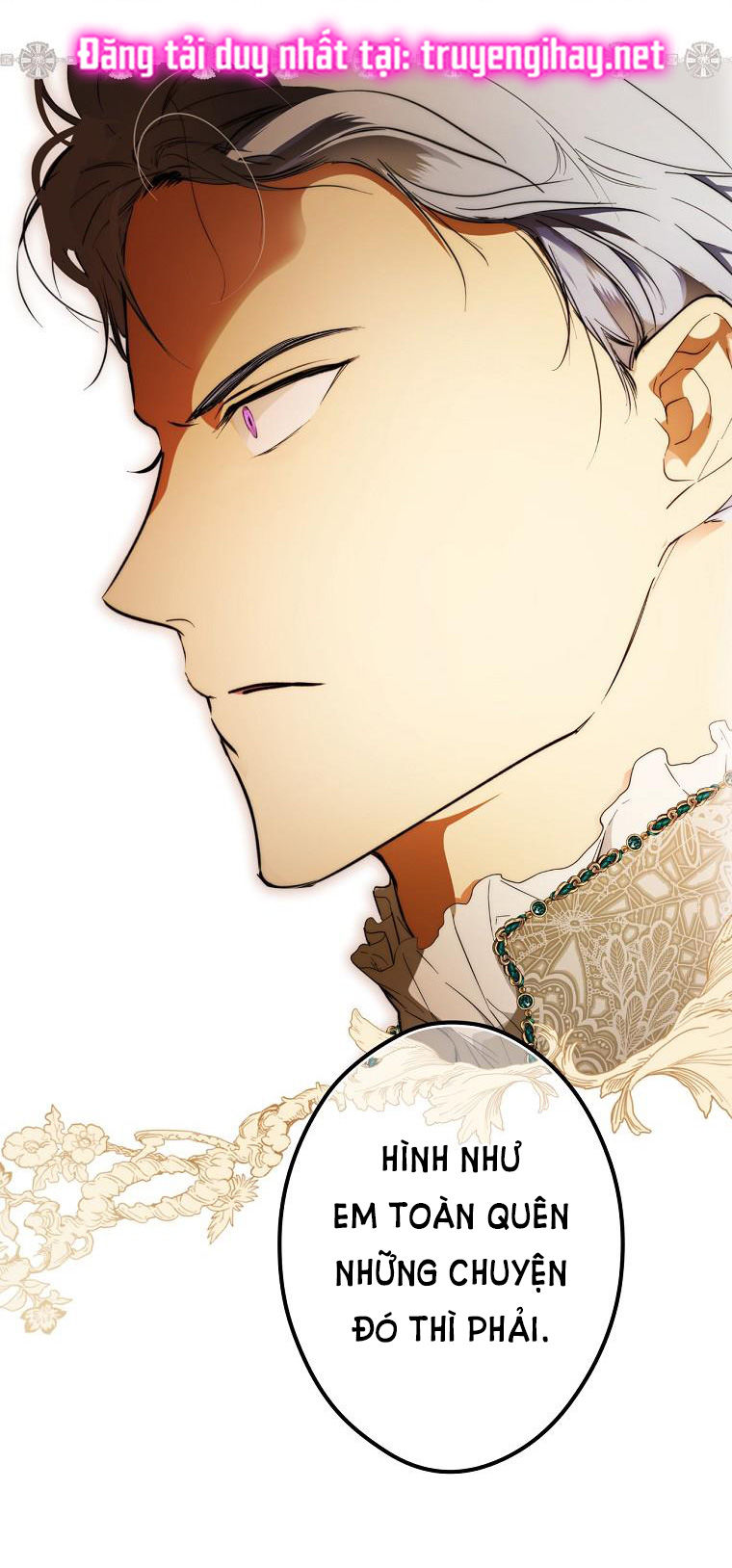 Quý Cô Bí Ẩn - Secret Lady Chap 66.2 - Next Chap 66.1