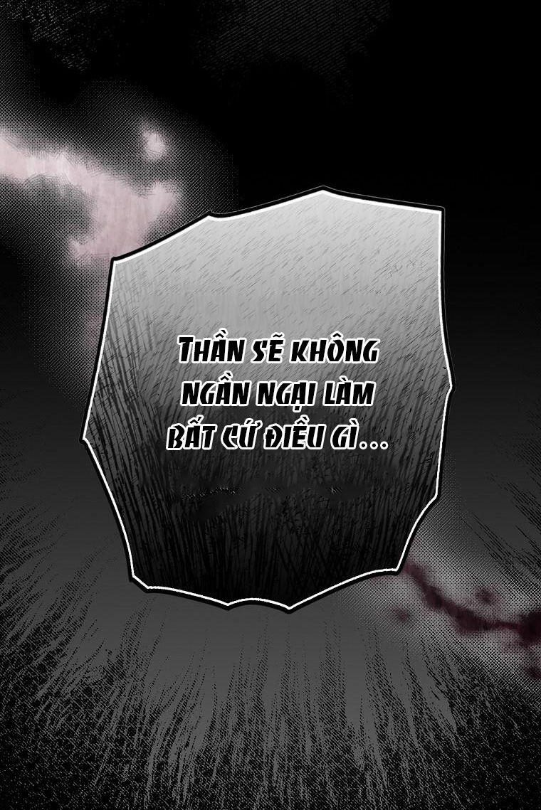 Quý Cô Bí Ẩn - Secret Lady Chap 67.2 - Trang 2