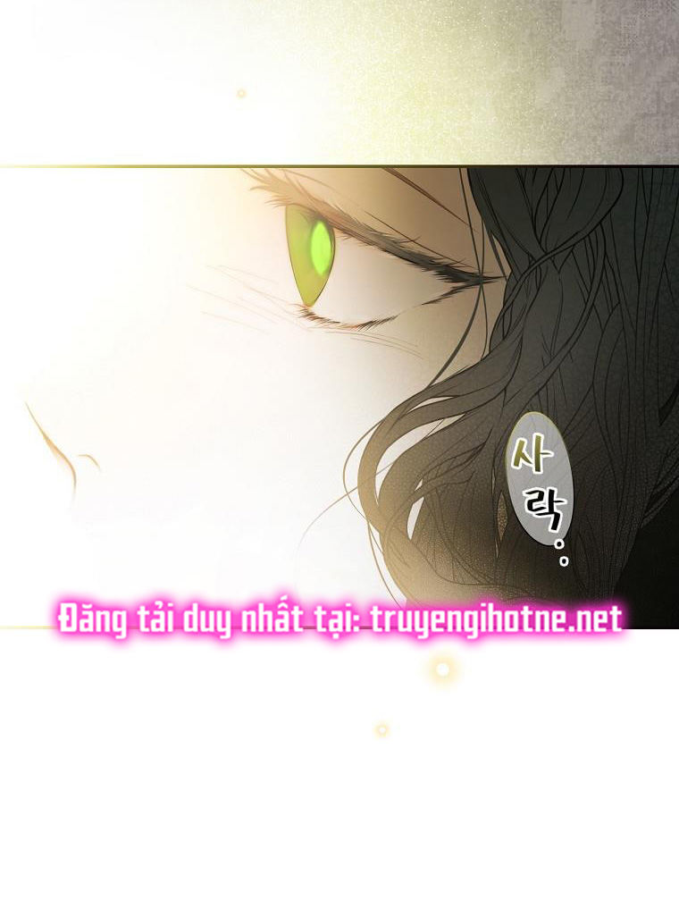 Quý Cô Bí Ẩn - Secret Lady Chap 68.1 - Trang 2