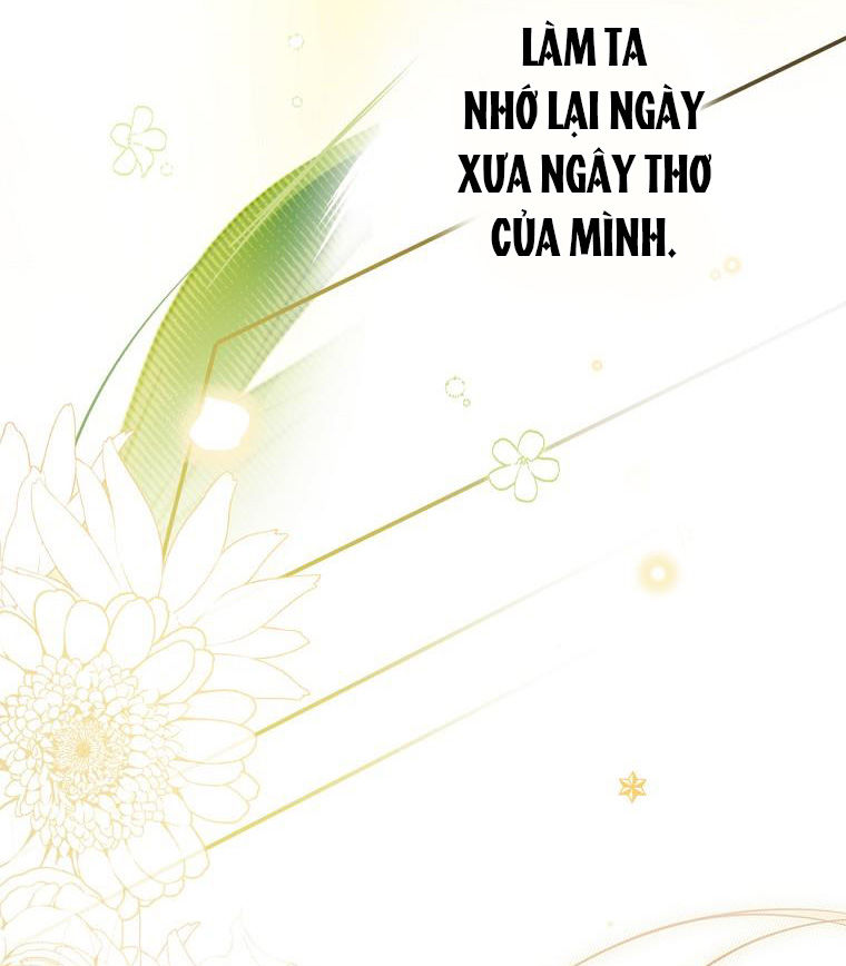 Quý Cô Bí Ẩn - Secret Lady Chap 68.1 - Next Chapter 68.1