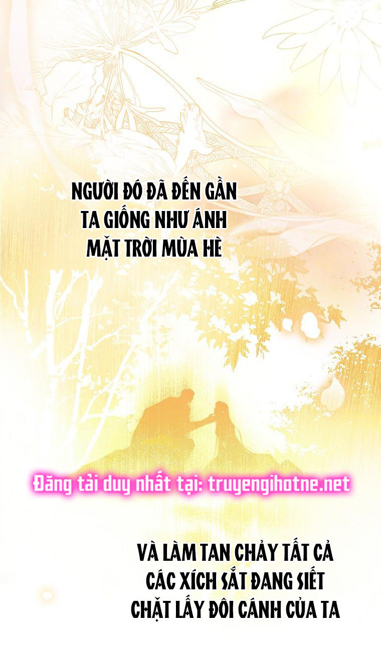 Quý Cô Bí Ẩn - Secret Lady Chap 68.1 - Next Chapter 68.1