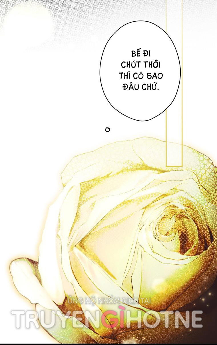 Quý Cô Bí Ẩn - Secret Lady Chap 69.1 - Next Chapter 69.1