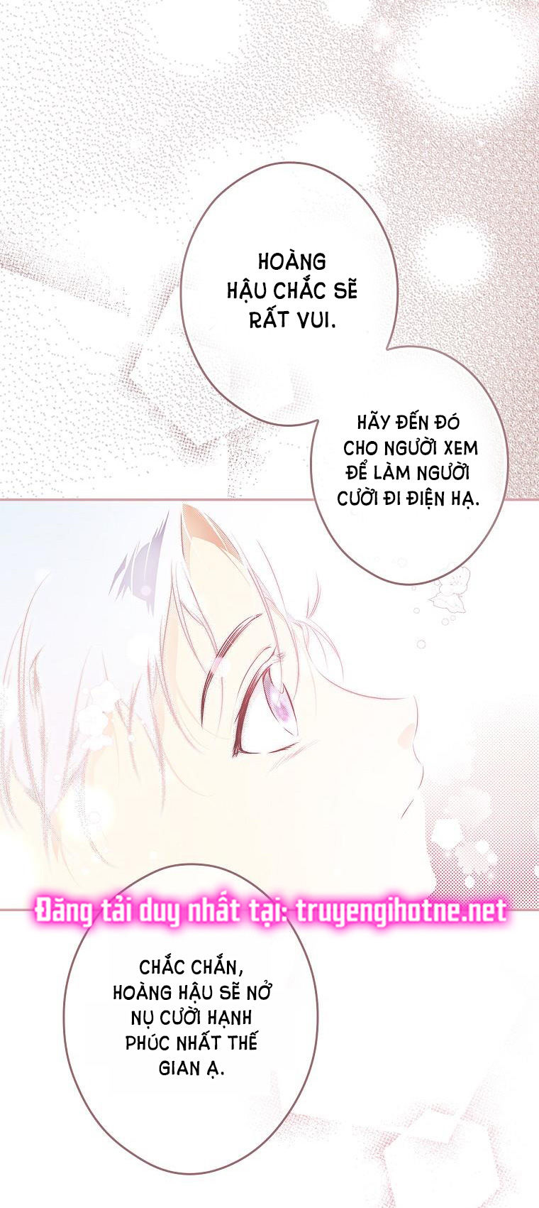 Quý Cô Bí Ẩn - Secret Lady Chap 69.1 - Next Chapter 69.1