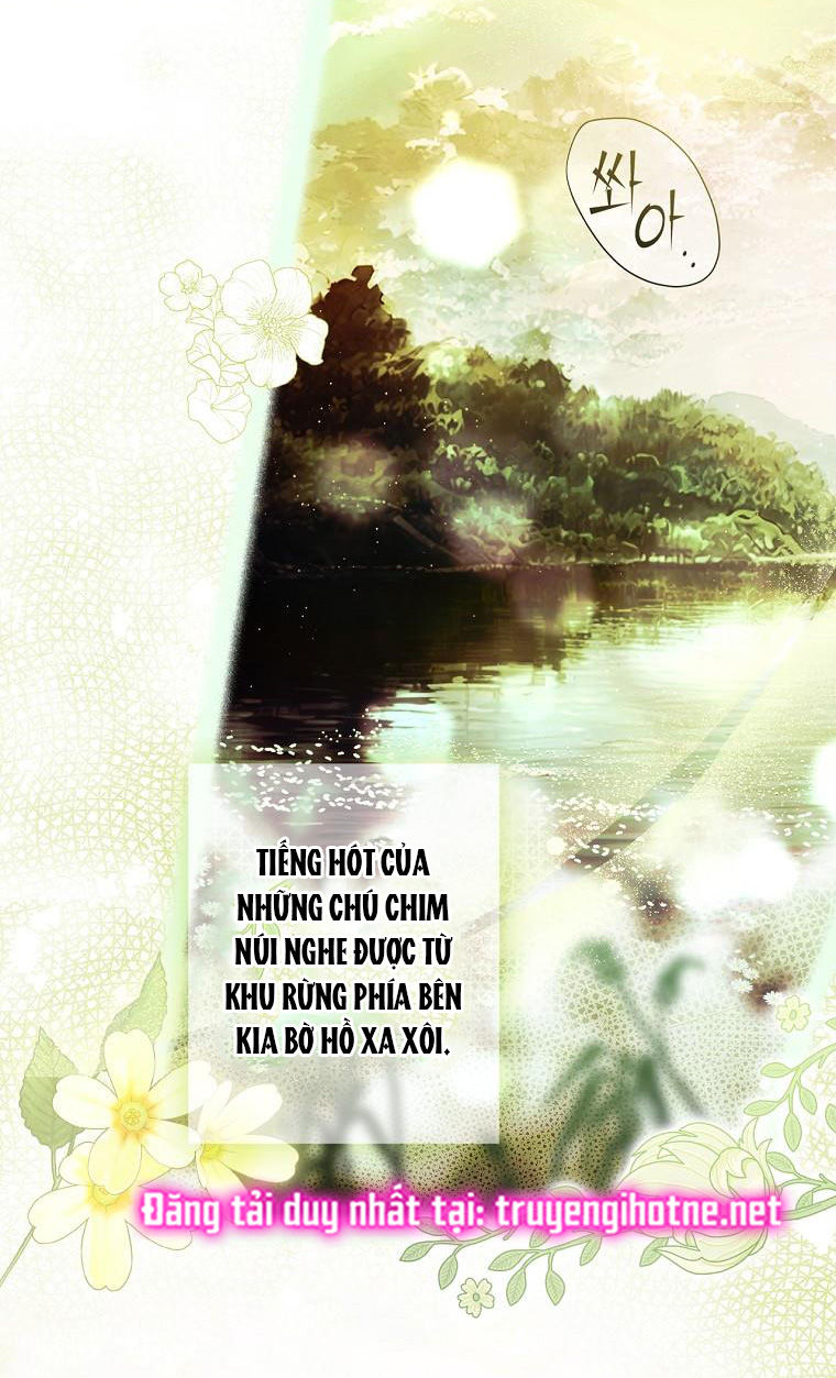 Quý Cô Bí Ẩn - Secret Lady Chap 70.1 - Next Chapter 70.1