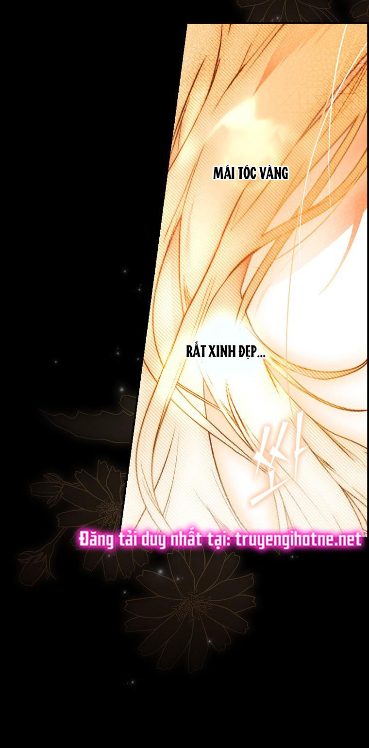 Quý Cô Bí Ẩn - Secret Lady Chap 70.1 - Next Chapter 70.1