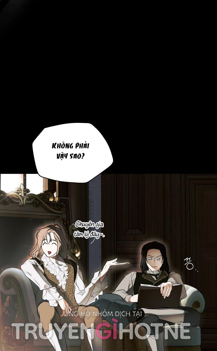 Quý Cô Bí Ẩn - Secret Lady Chap 71.2 - Next Chap 71.1