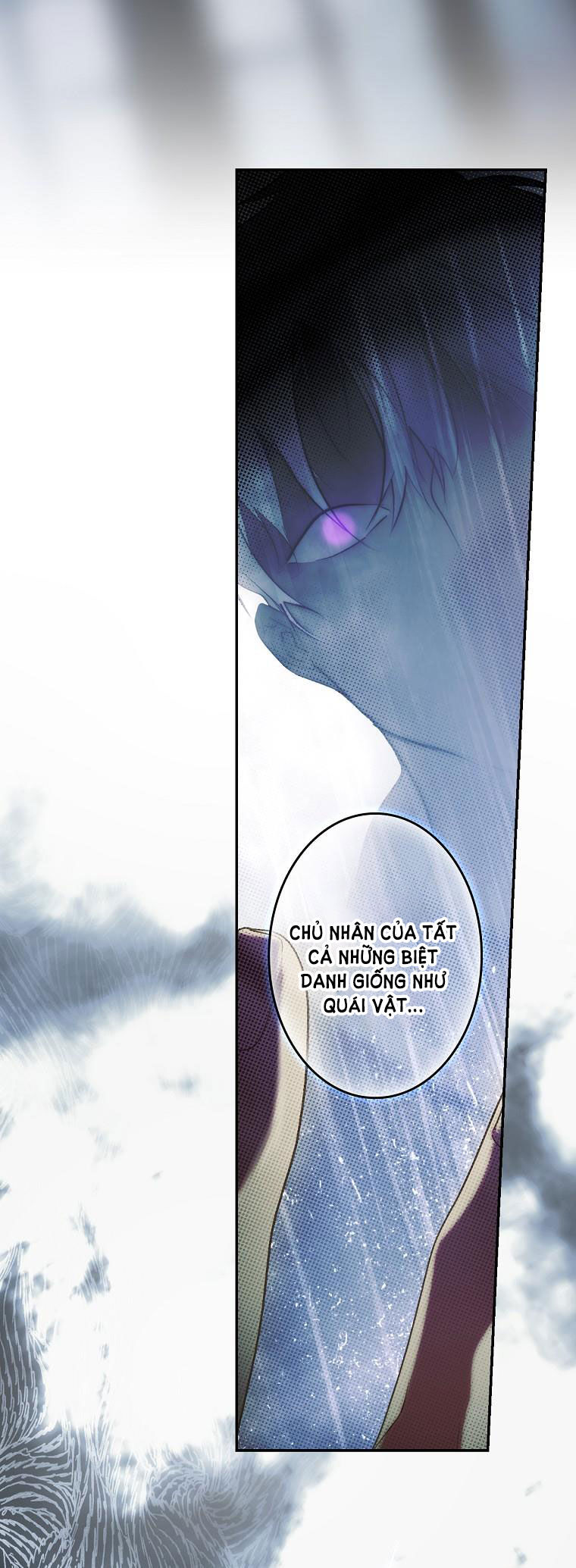 Quý Cô Bí Ẩn - Secret Lady Chap 73.2 - Next Chap 73.1