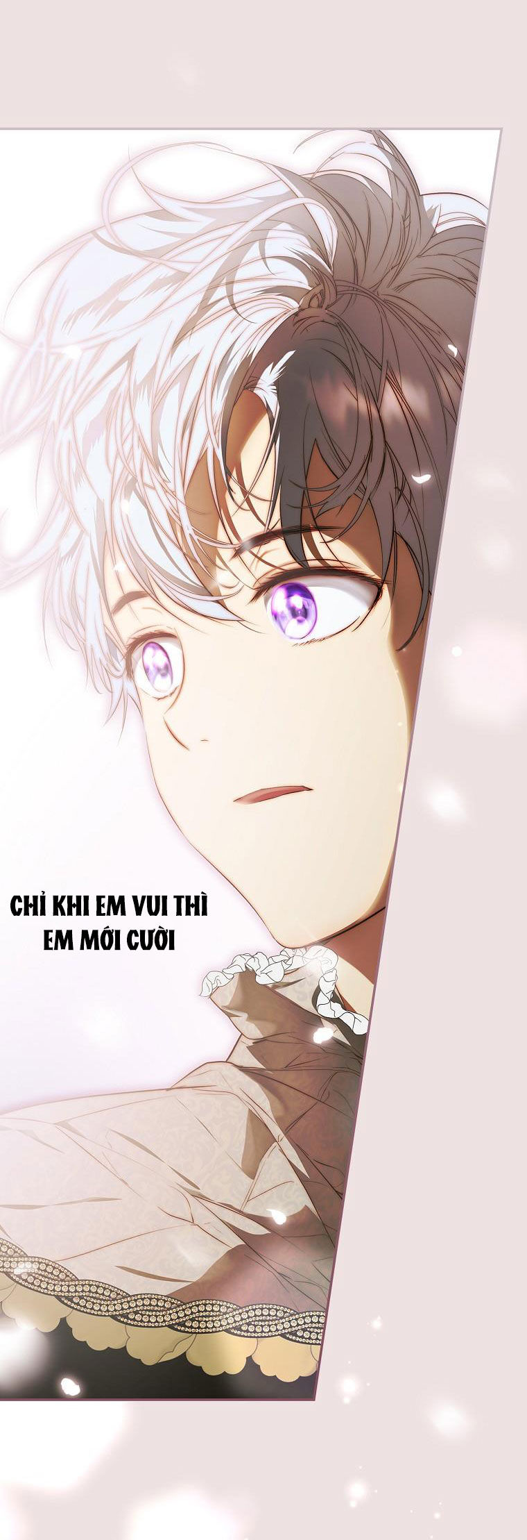 Quý Cô Bí Ẩn - Secret Lady Chap 74.2 - Next Chap 74.1