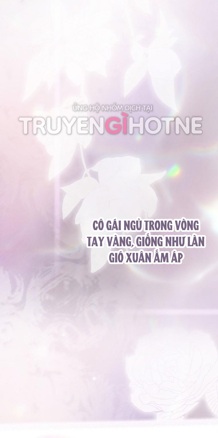 Quý Cô Bí Ẩn - Secret Lady Chap 75.1 - Trang 2