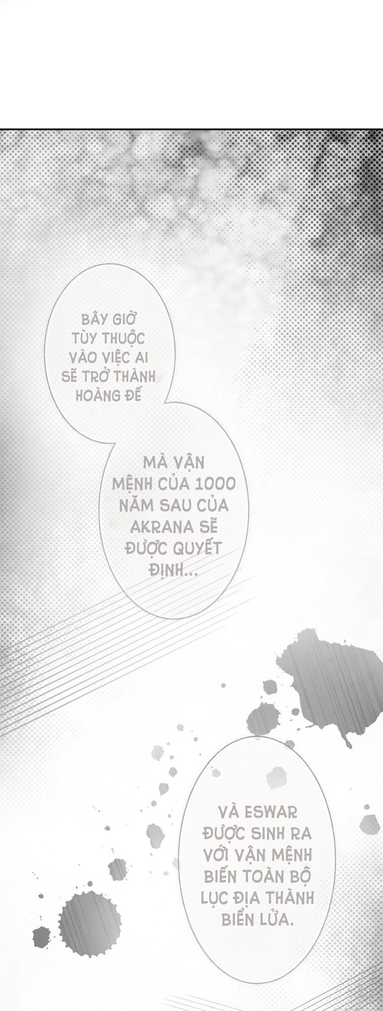 Quý Cô Bí Ẩn - Secret Lady Chap 75.2 - Next Chap 75.1