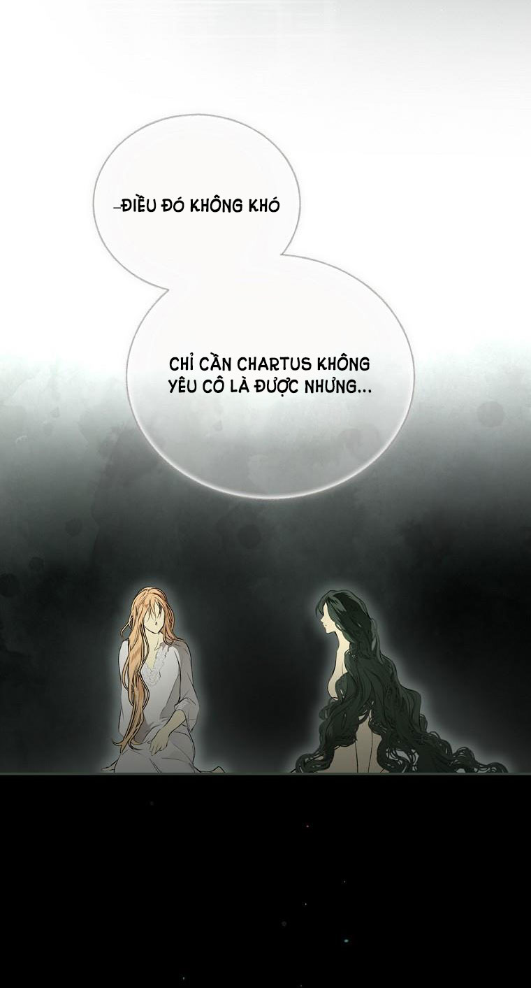 Quý Cô Bí Ẩn - Secret Lady Chap 75.2 - Next Chap 75.1