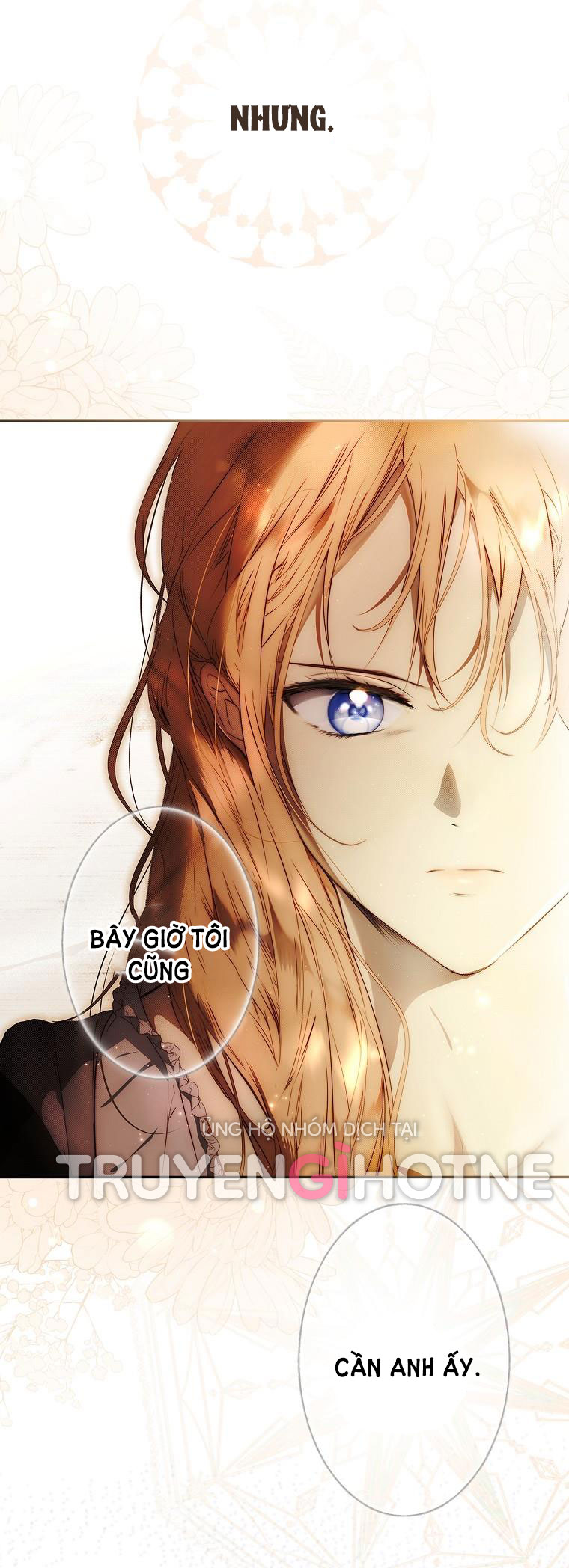 Quý Cô Bí Ẩn - Secret Lady Chap 75.2 - Next Chap 75.1