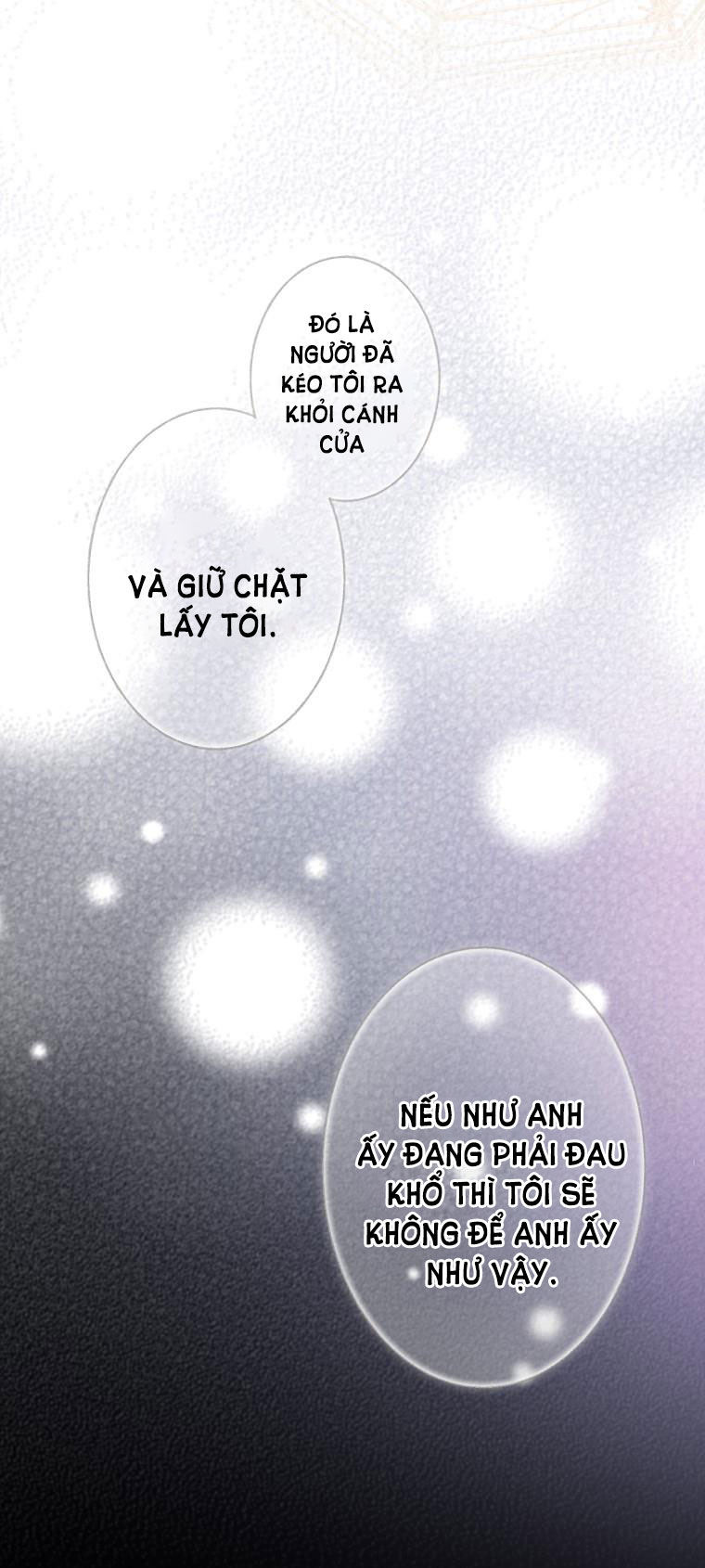 Quý Cô Bí Ẩn - Secret Lady Chap 75.2 - Next Chap 75.1