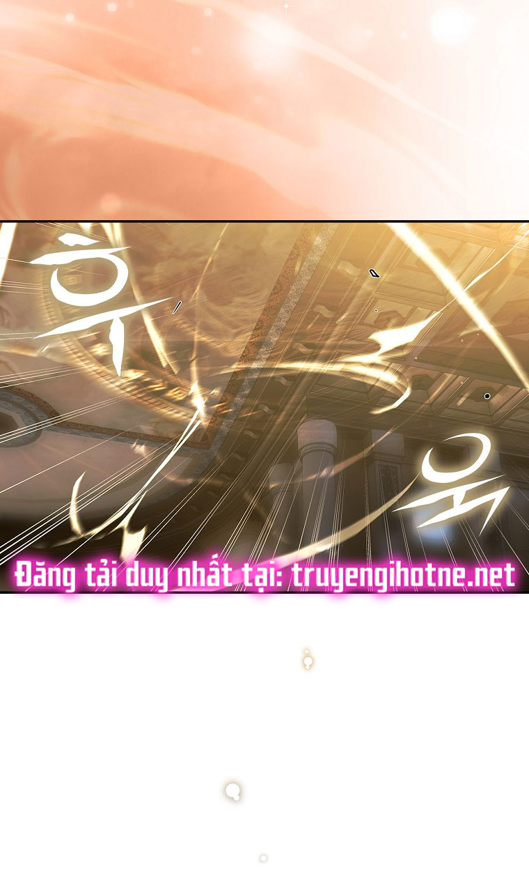 Quý Cô Bí Ẩn - Secret Lady Chap 76.2 - Trang 2