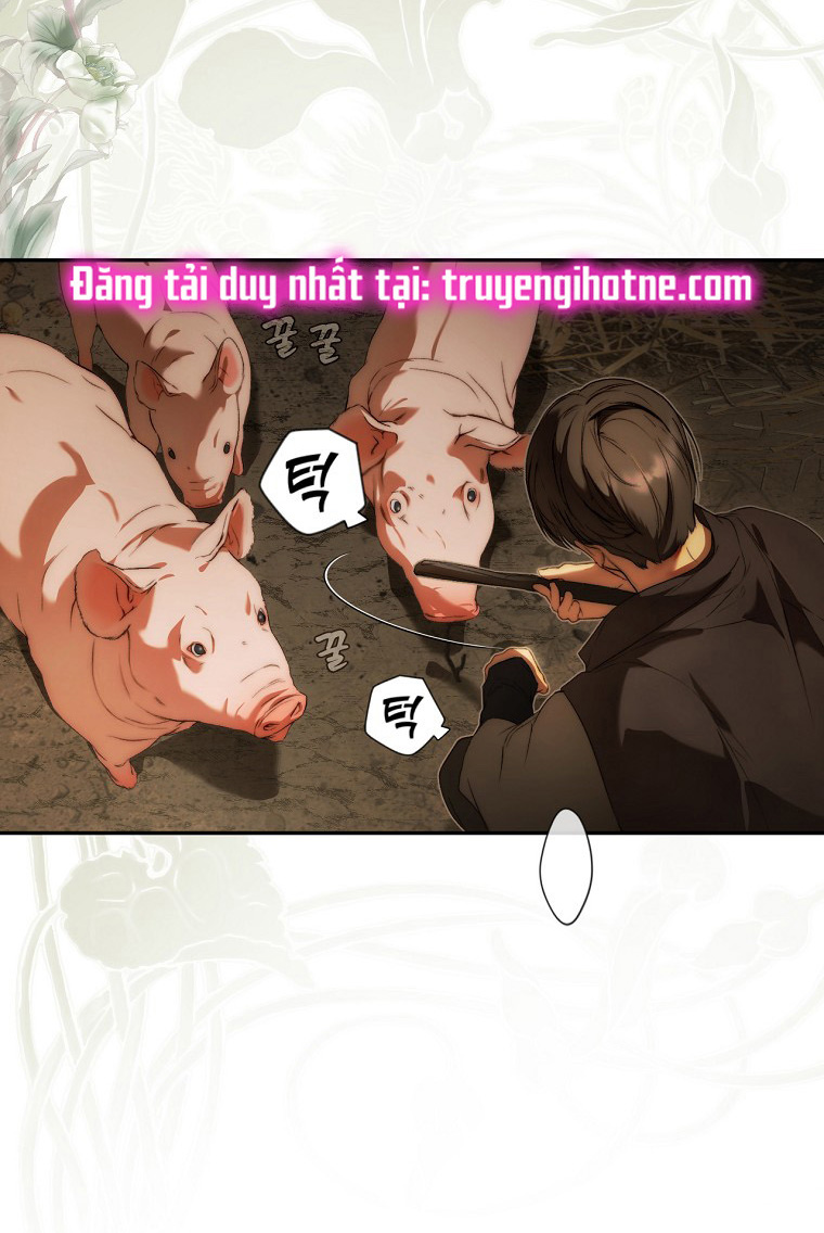 Quý Cô Bí Ẩn - Secret Lady Chap NT2.1 - Next Chap SEASON