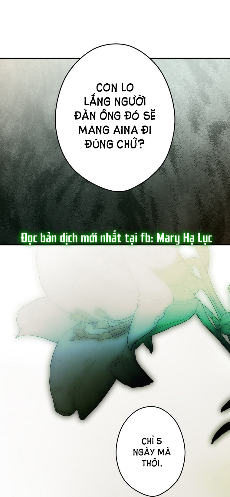 Quý Cô Bí Ẩn - Secret Lady Chap NT2.2 - Trang 2