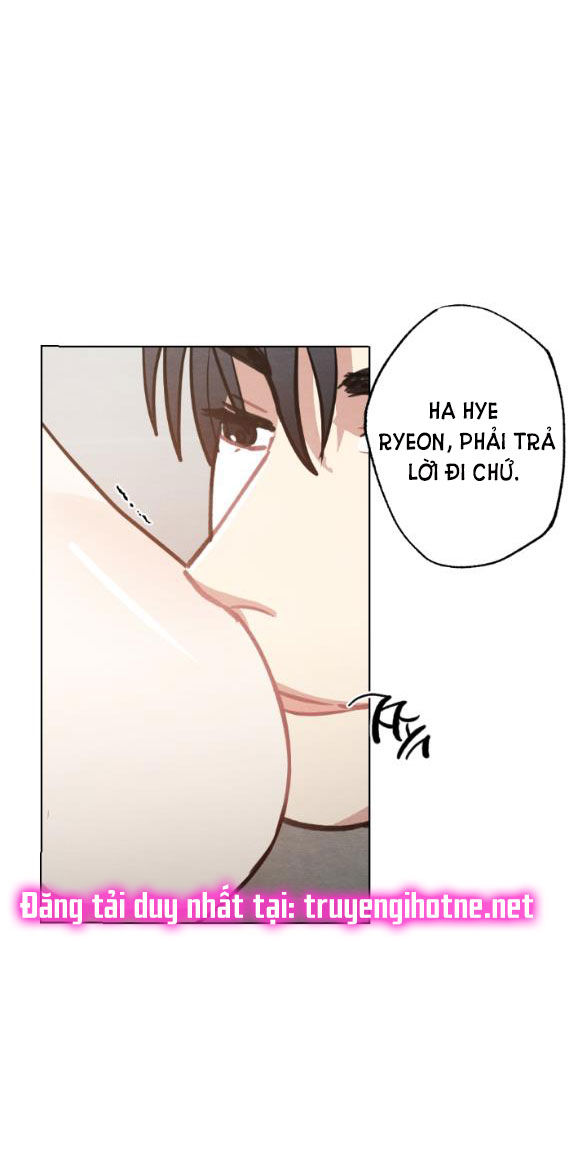 [18+] mối quan hệ đơn giản Chap 1.1 - Trang 2