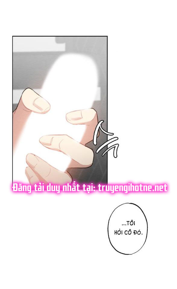 [18+] mối quan hệ đơn giản Chap 1.2 - Trang 2