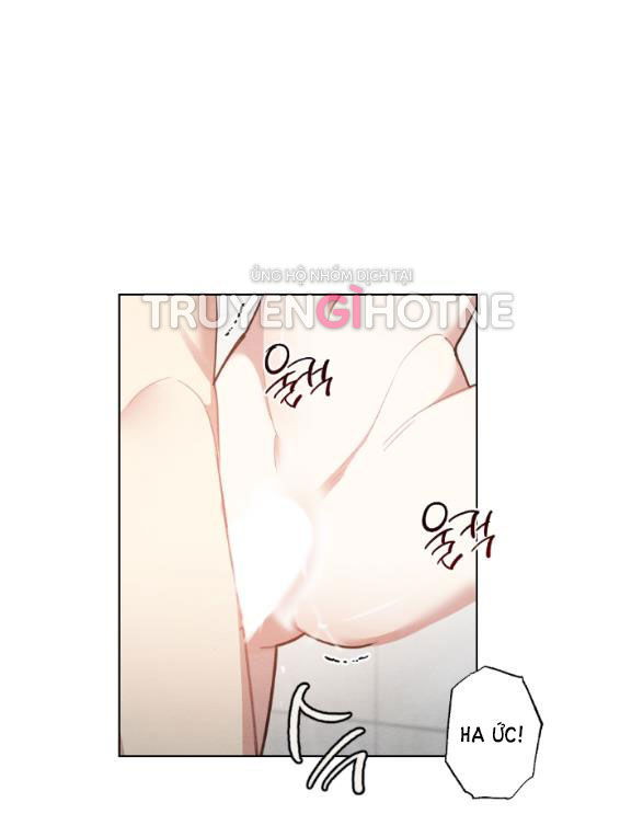 [18+] mối quan hệ đơn giản Chap 1.2 - Trang 2