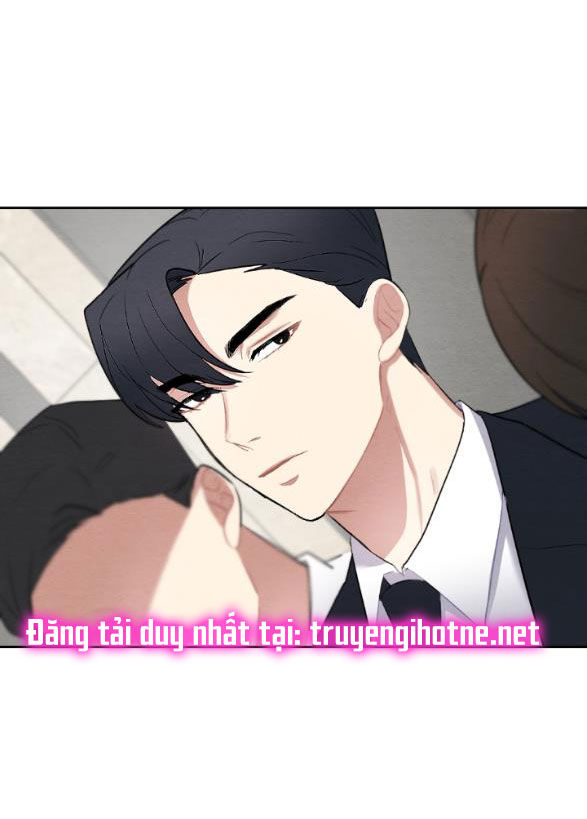 [18+] mối quan hệ đơn giản Chap 2.2 - Trang 2