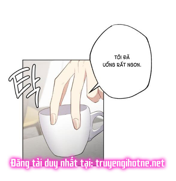 [18+] mối quan hệ đơn giản Chap 3.1 - Trang 2