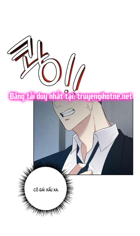 [18+] mối quan hệ đơn giản Chap 3.1 - Trang 2