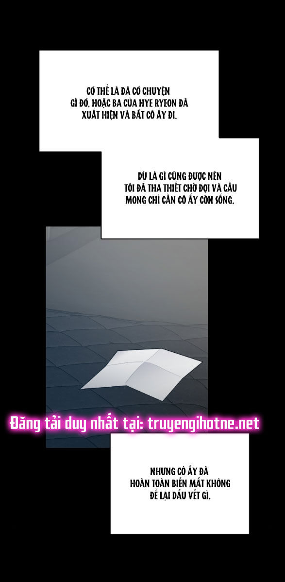 [18+] mối quan hệ đơn giản Chap 3.2 - Trang 2