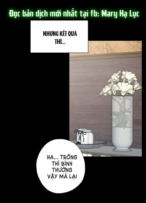 [18+] mối quan hệ đơn giản Chap 51 - Trang 2