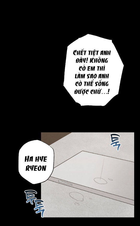 [18+] mối quan hệ đơn giản Chap 52 - Trang 2