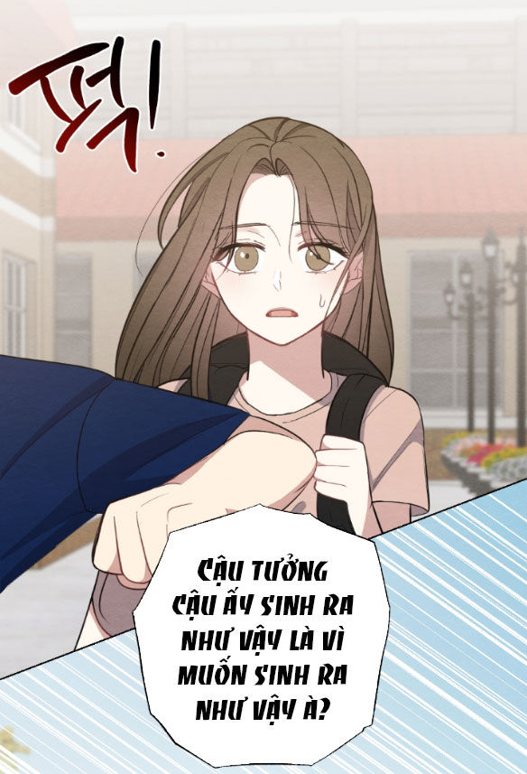 [18+] mối quan hệ đơn giản Chap 52 - Trang 2