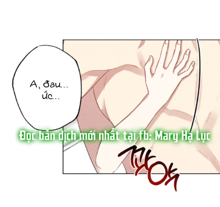 [18+] mối quan hệ đơn giản Chap 10.1 - Next 10.1