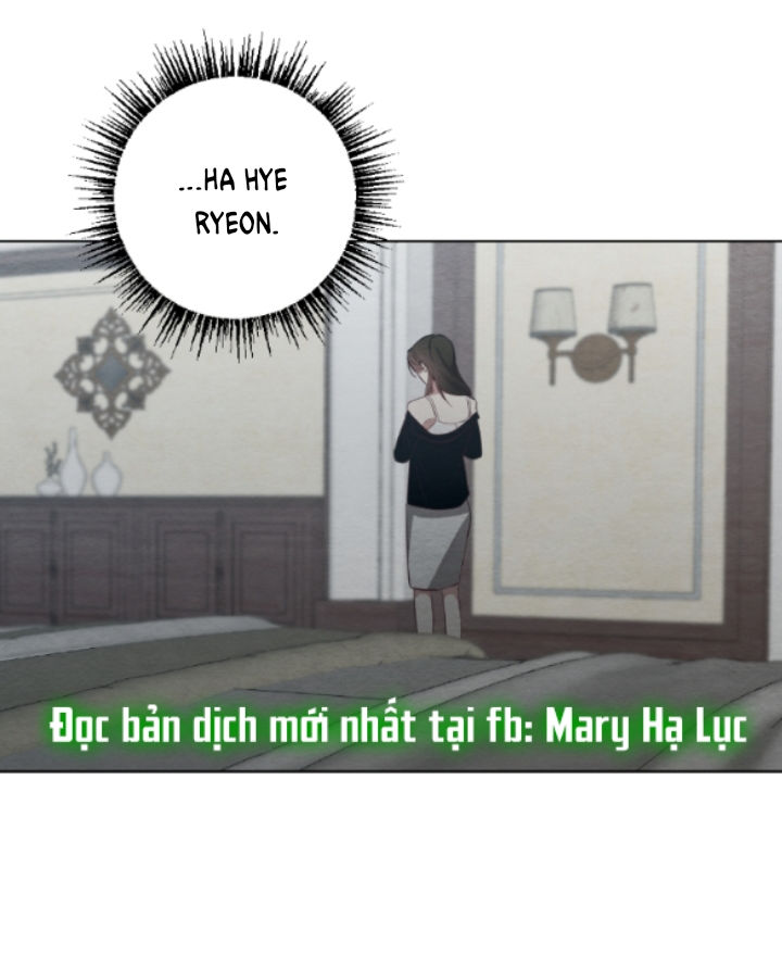 [18+] mối quan hệ đơn giản Chap 10.1 - Next 10.1