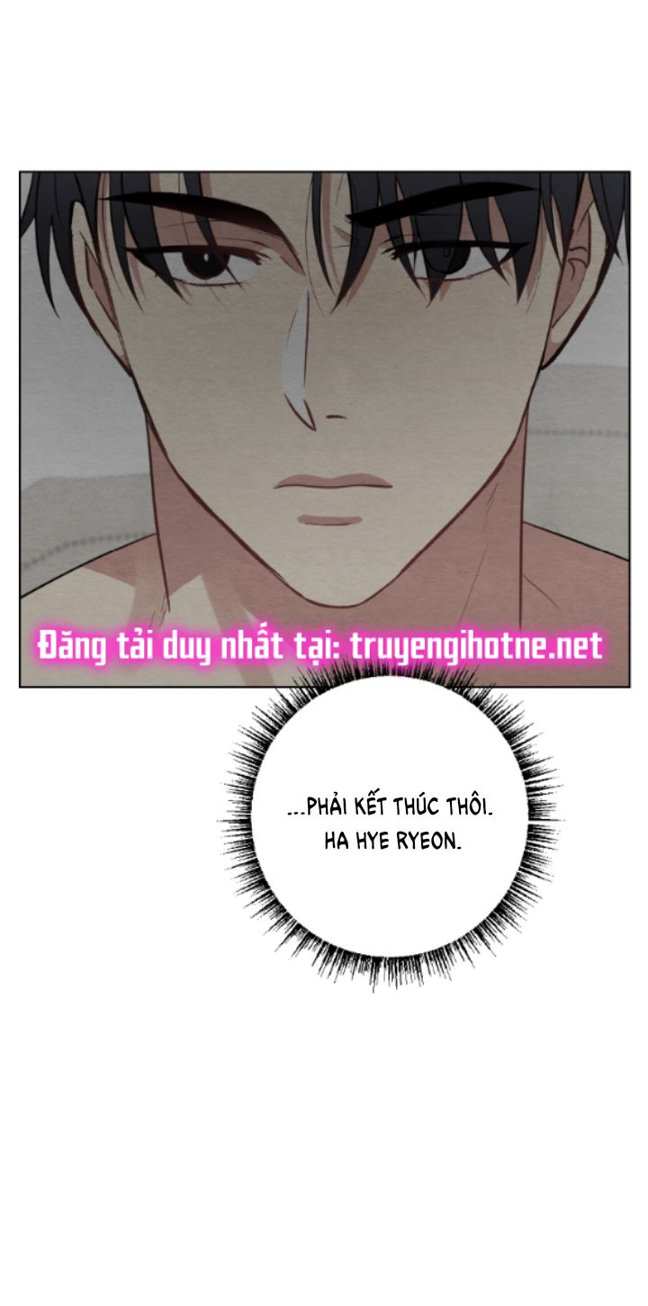 [18+] mối quan hệ đơn giản Chap 10.1 - Next 10.1