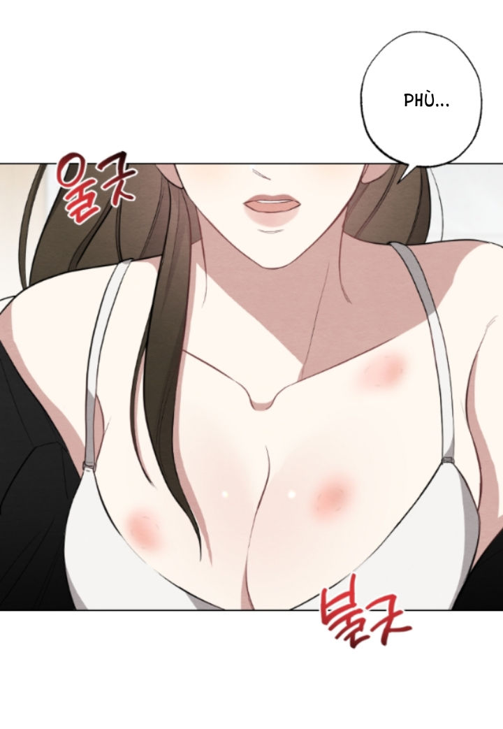 [18+] mối quan hệ đơn giản Chap 10.1 - Next 10.1